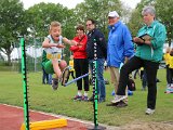 2017-05-13 Athletics Champs Spado - 155